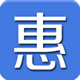 丰顺县惠民信息平台