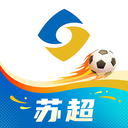 江苏银行手机银行