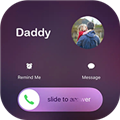 iPhone Call 最新版v1.43