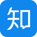 知乎破解版安卓2026手机版