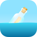 遇见漂流瓶app