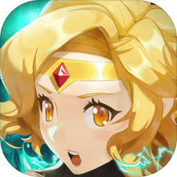 魔力宝贝
