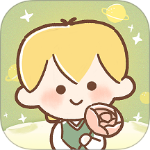 YoYo日常app