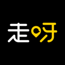 智联