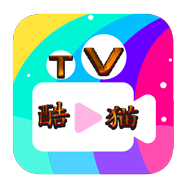 飞天影视