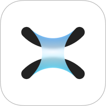 迅雷浏览器app