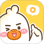 飞鸭AI记账app