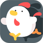 干词app