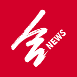 合新闻app