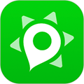 小见 最新版本v4.9.1.3