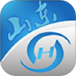 天地图山东app