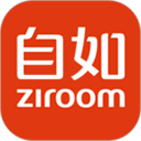 自如最新版本app