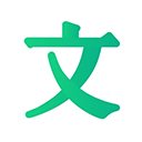 百度文库ai助手app