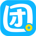 团团收 安卓版v1.2.4