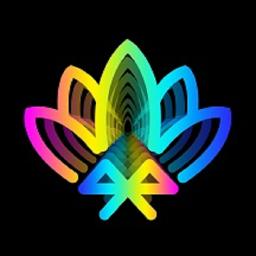 宝莲灯pro app官方版