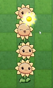 宅宅萝卜pvzlg最新版截图2