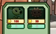 宅宅萝卜pvzlg最新版截图3