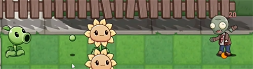 宅宅萝卜pvzlg最新版截图4