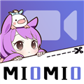 MioMio动漫纯净版 最新精简版v6.1.2