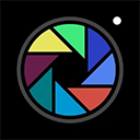 dazz复古相机app