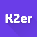 k2er映射软件最新版