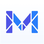 移动办公m3手机版