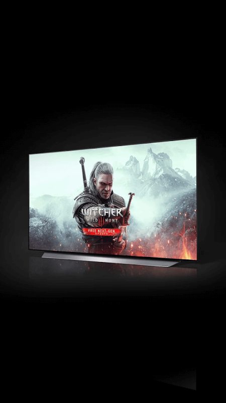 GeForce NOW手机版截图4