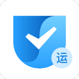 丰运2