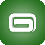 GAMELOFT