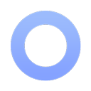 rains浏览器app
