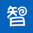 智慧圈