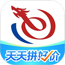 艺龙酒店app