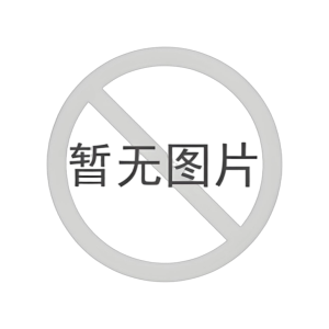 分分中彩票app截图0