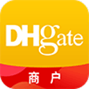 敦煌网商户版app