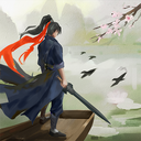 这就是江湖华为版本