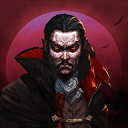 Vampire Survivors安装器