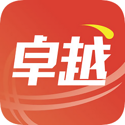 卓越国网