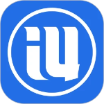 爱思助手app