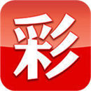 2M彩票免费