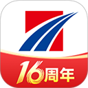 学天教育app
