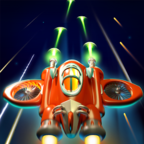 Infinity Strike(无限打击)