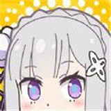 いせぱず