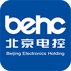 电控e网通办公软件