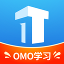 top论坛app
