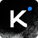 Kimi苹果手机版