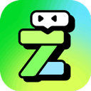 众影AI app