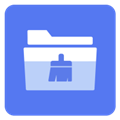 空文件夹清理 (Empty Folder Cleaner)官方版v1.0.0
