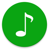乐音