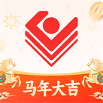 小商品城app