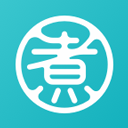 知吾煮app
